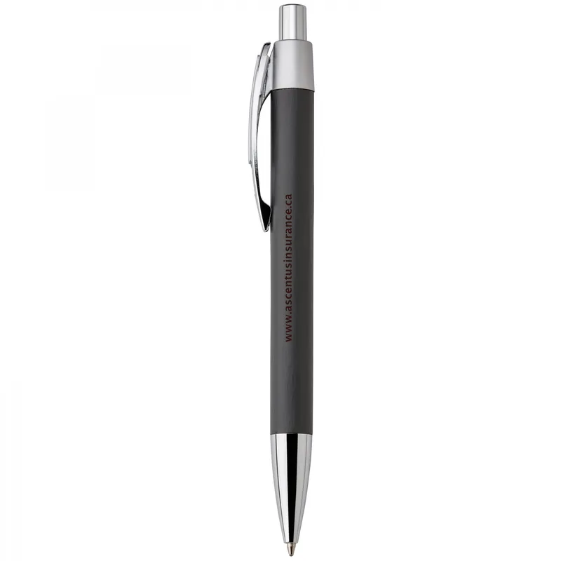 EC122 GRY