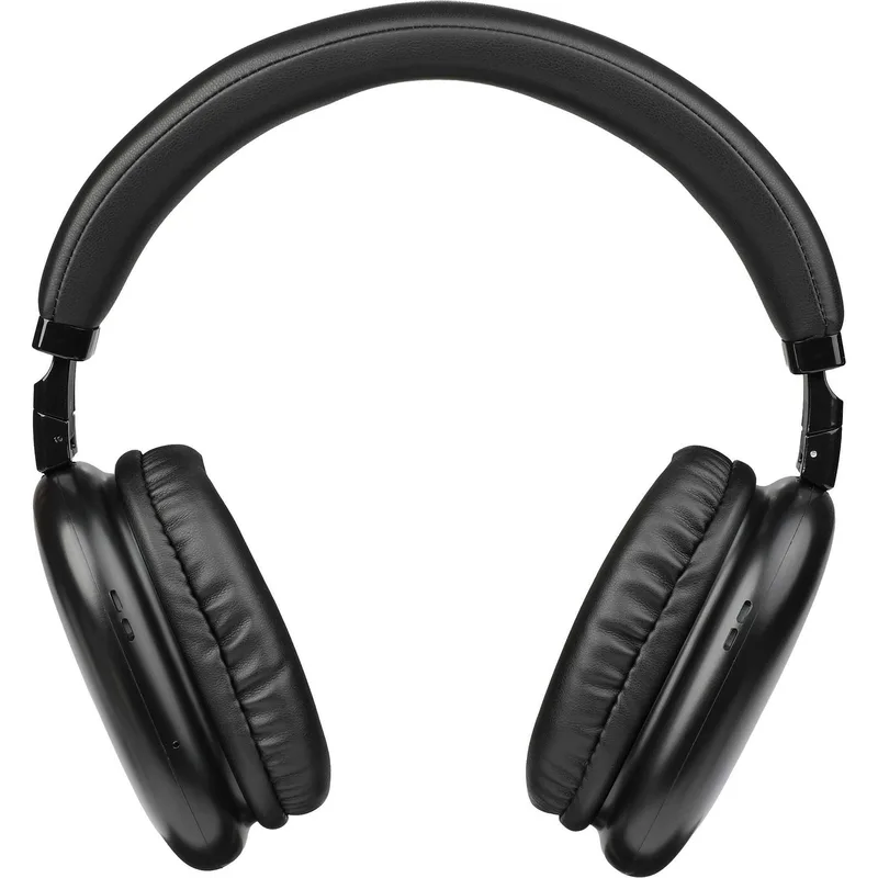 7195-79BKBack