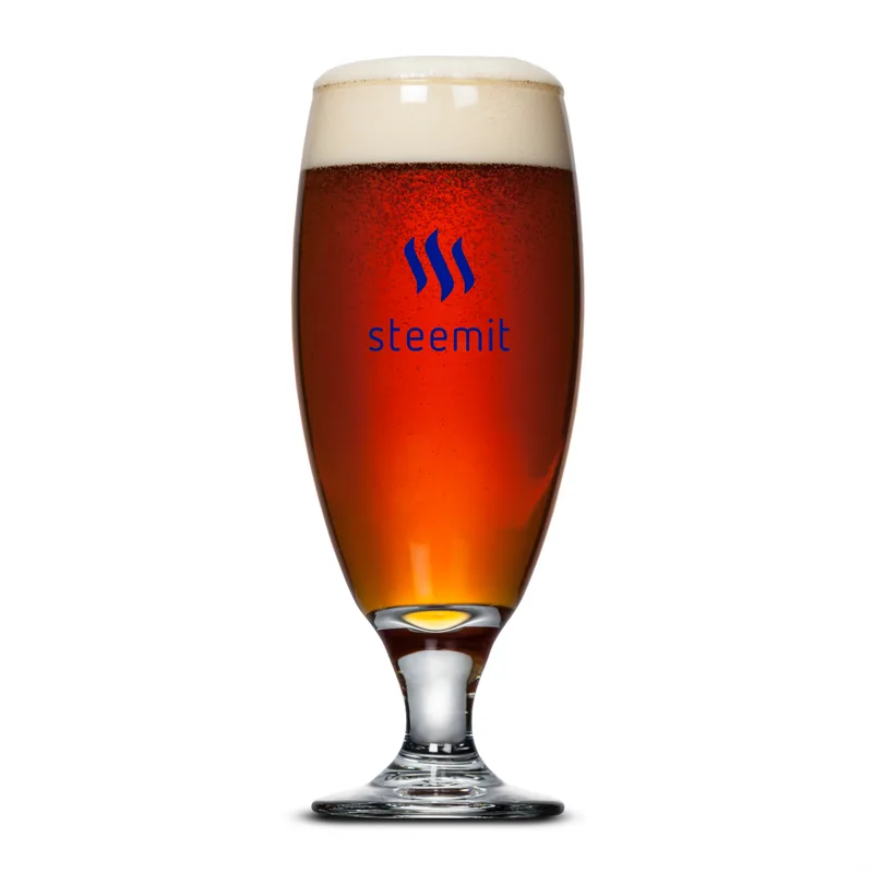 16 oz