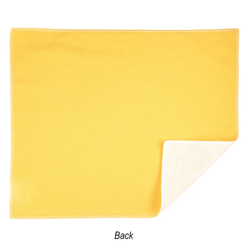 10205 GLD Back