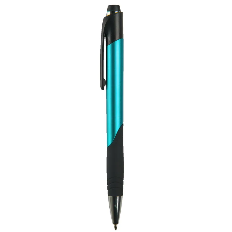 Metallic Light Blue