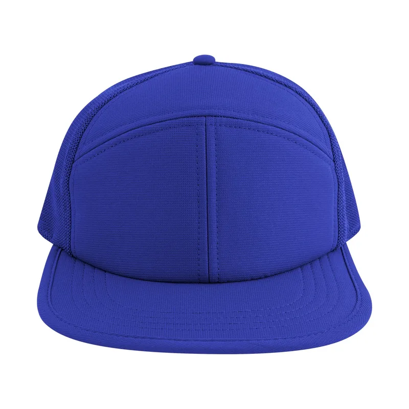 15067 ROY Front
