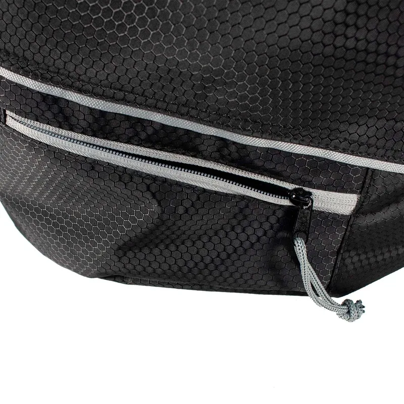 Pickleball Carry Bag view 7