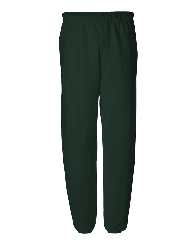 Jerzees® NuBlend® Sweatpants view 7