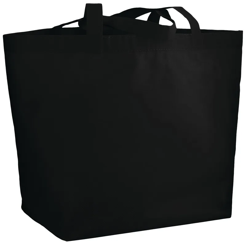 SM-7346CRAngle-Right