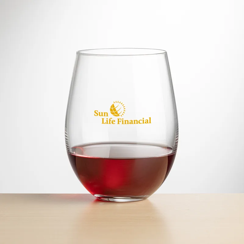 Glass Only