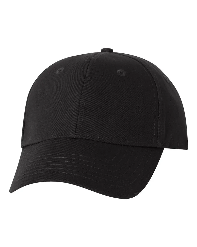 Charcoal Gray