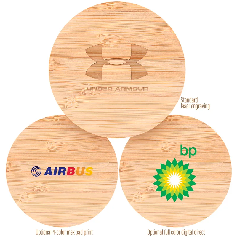 Wood Brown Group