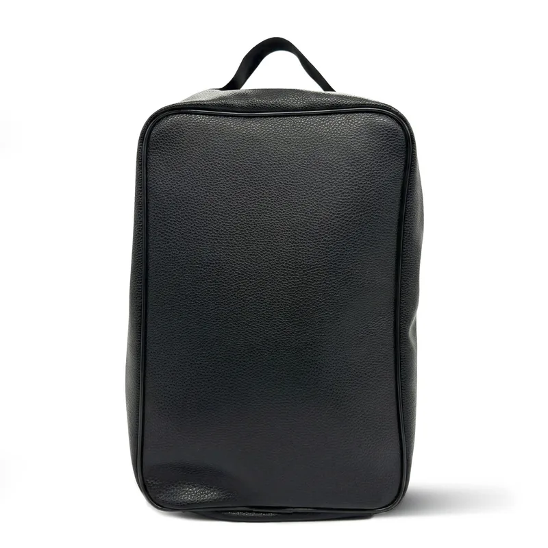 BG711 BLK BACK