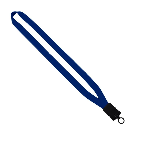 Royal Blue Blank