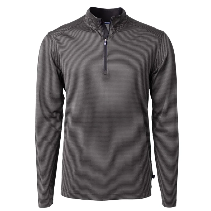 Black/Elemental Grey