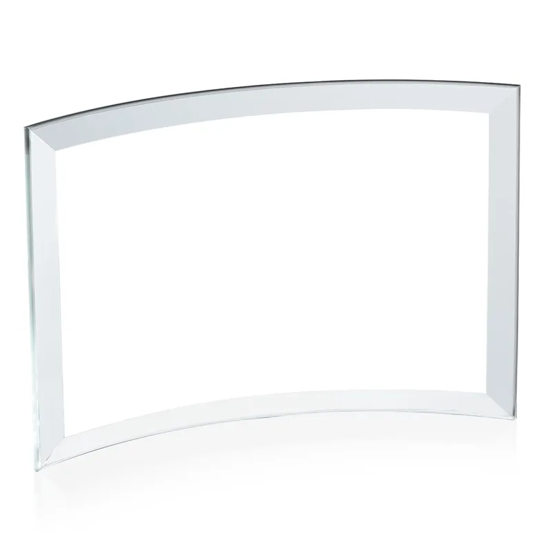 Blank