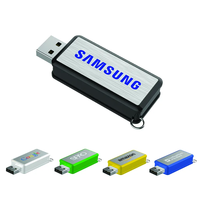 1 GB