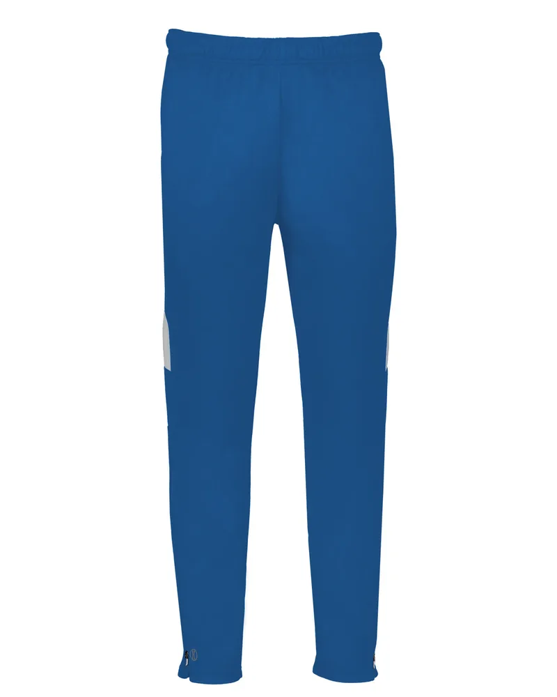 Holloway Adult Limitless Pant view 7