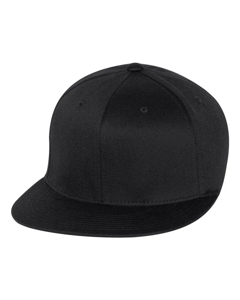 Flexfit® Pro-Baseball On Field Cap view 3