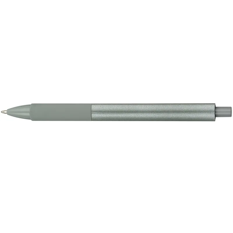 Pearl Gray