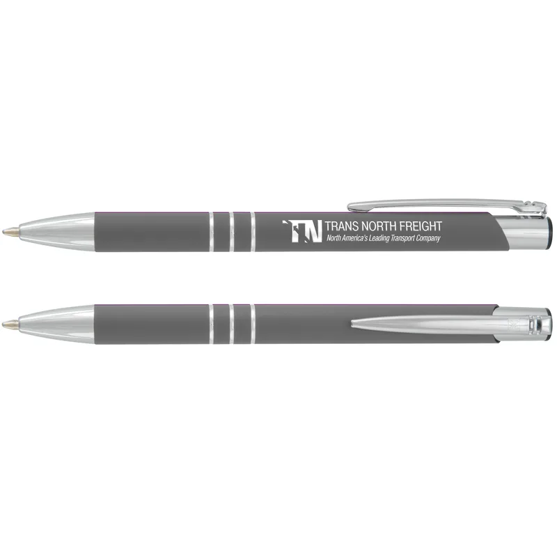 Delane® Softex Pen view 3
