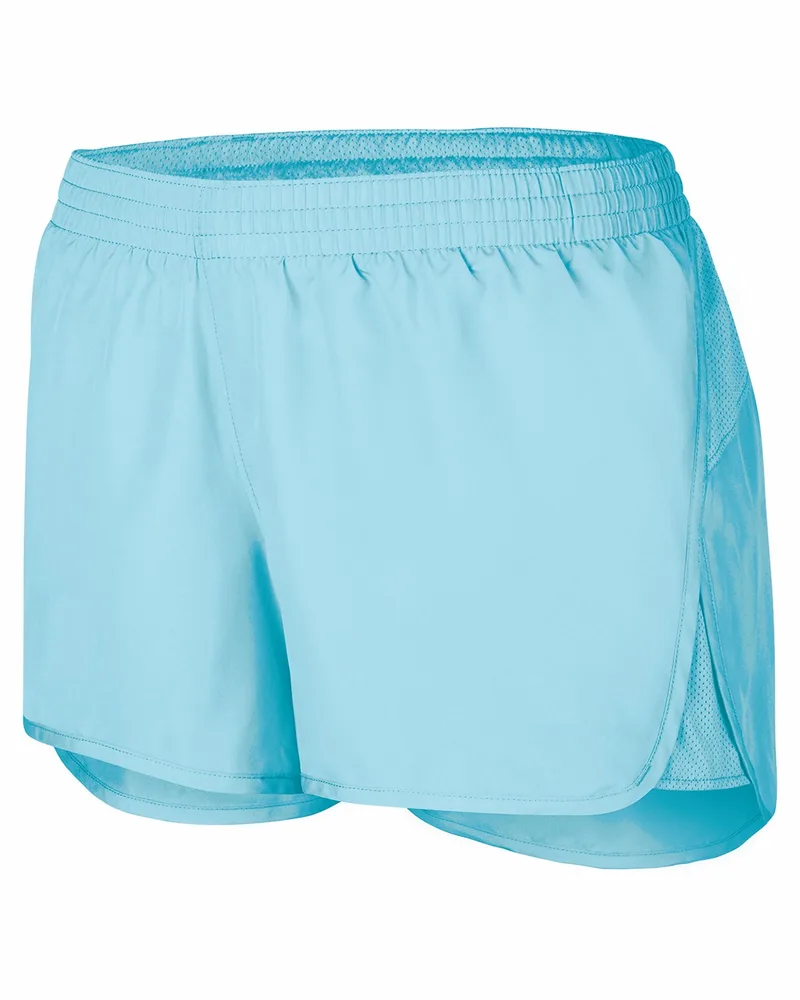 Augusta Ladies' Wayfarer Short