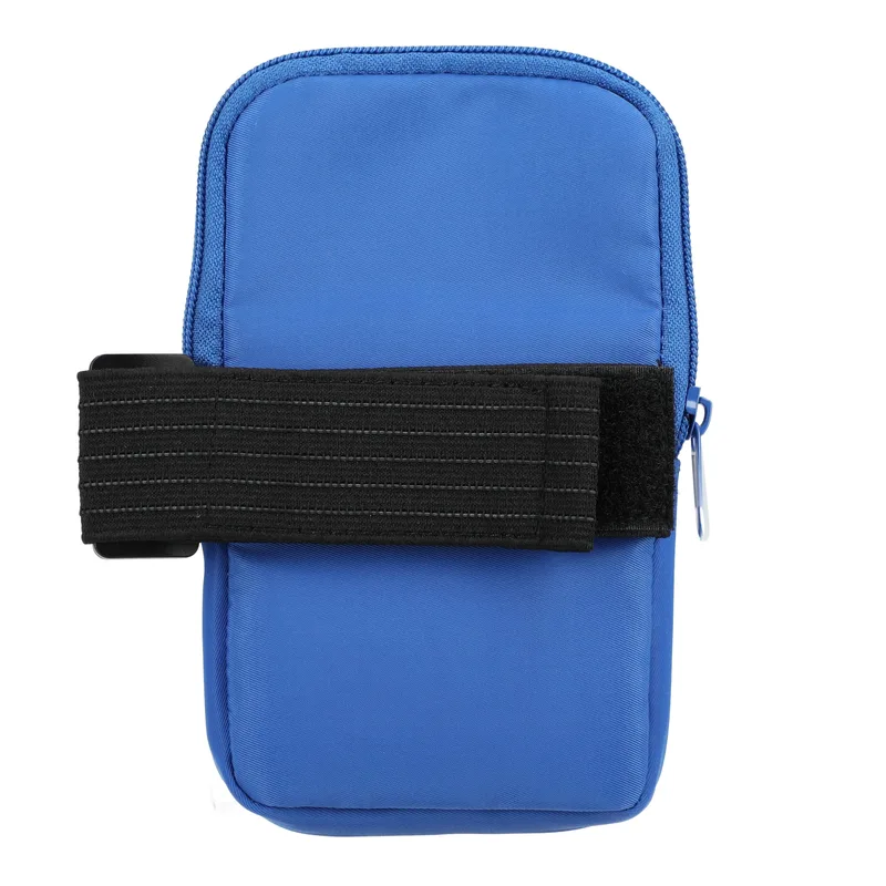 SM-5775RYLBack