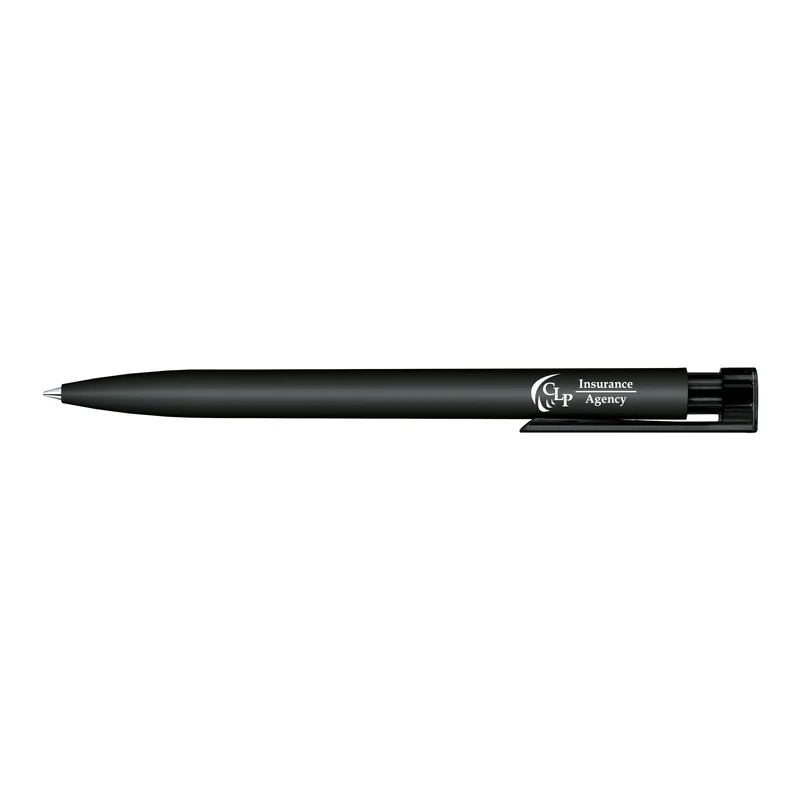 Senator Liberty Soft Touch Pen view 3
