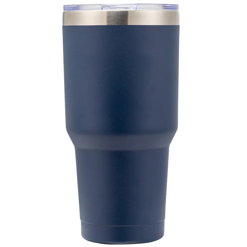 30 Oz. Palo Duro Tumbler Mug view 4