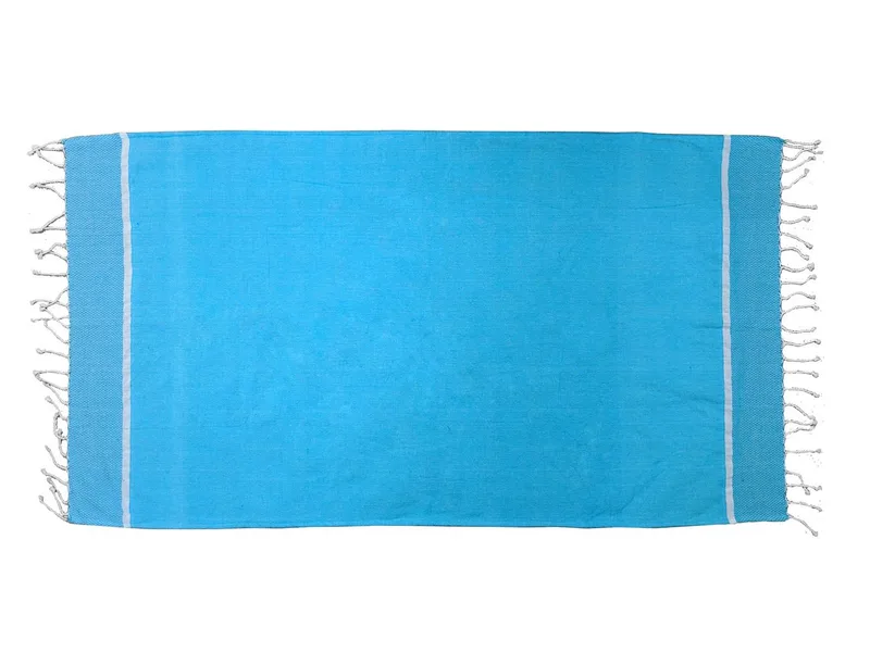 Oceanis Peshtemal Beach Towel™ view 2