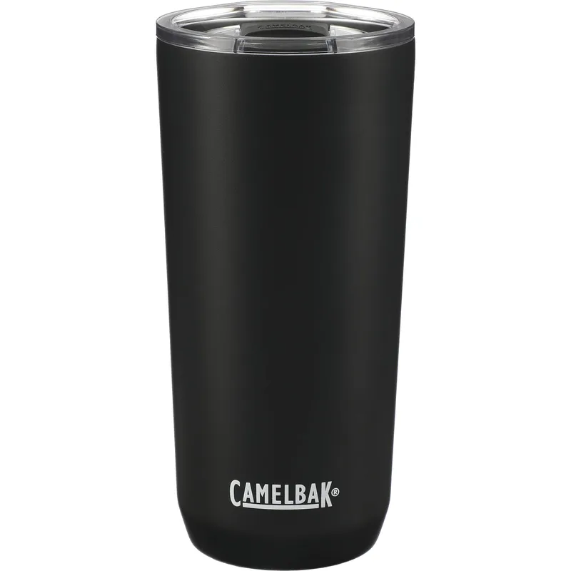 CamelBak Tumbler 20oz view 2