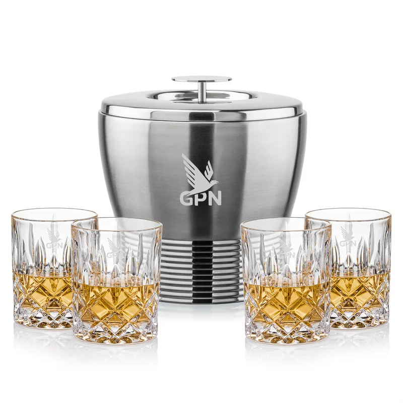 Set of 5