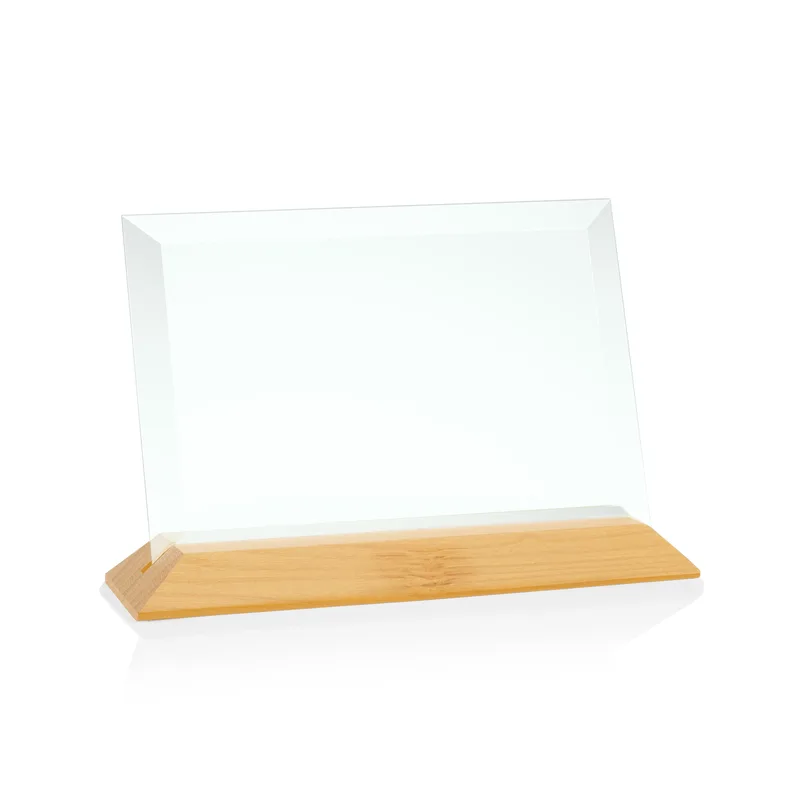 Blank