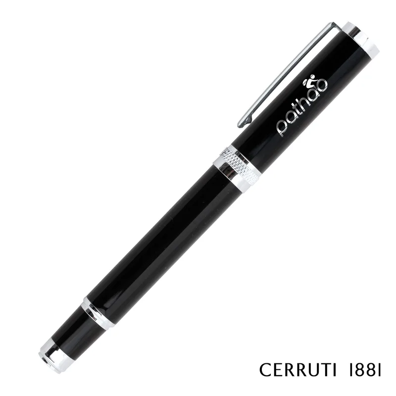 Cerruti 1881® Focus Pen