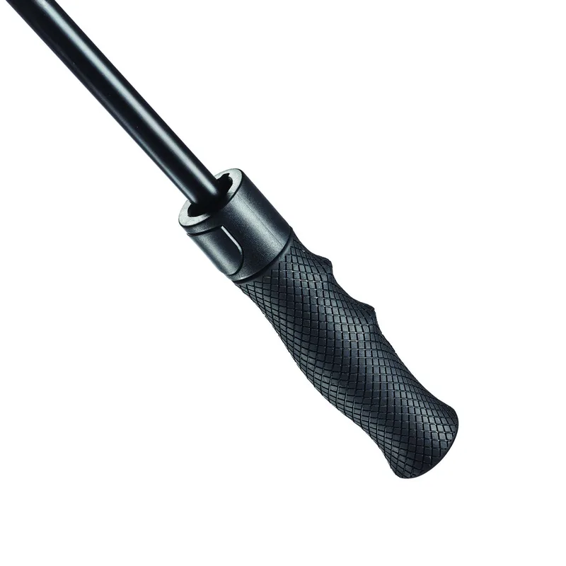 Auto Challenger Golf Umbrella Full-Color Imprint 1 Panel view 5