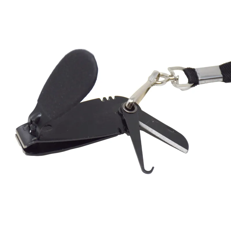 Fishing Clipper Multi-Tool view 3