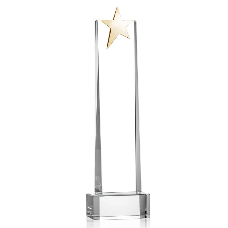 Blank