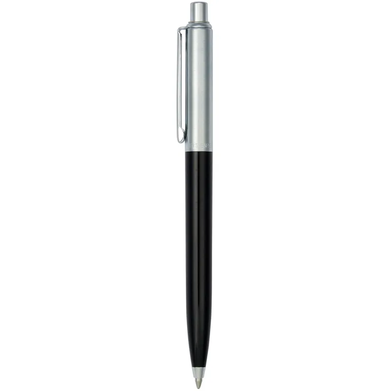 Sheaffer® Sentinel Ballpoint view 2