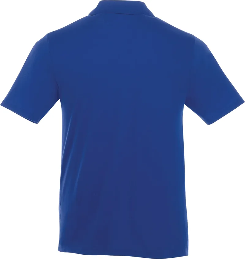 TM16224561Back