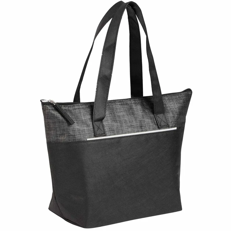SM-5626BKAngle-Right