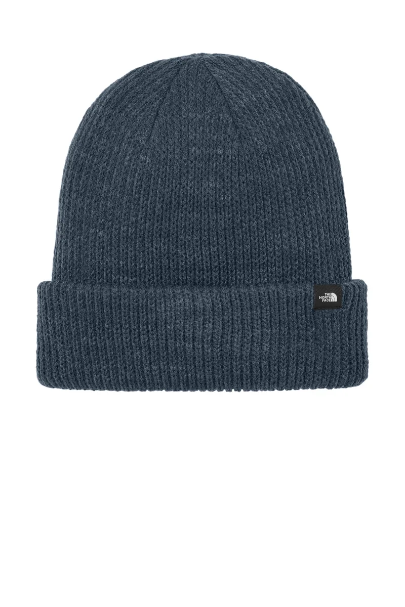 Urban Navy Heather