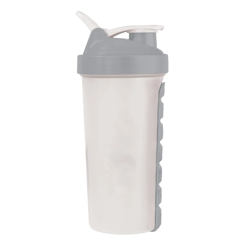 Medicine Reminder Drink Cup view 3
