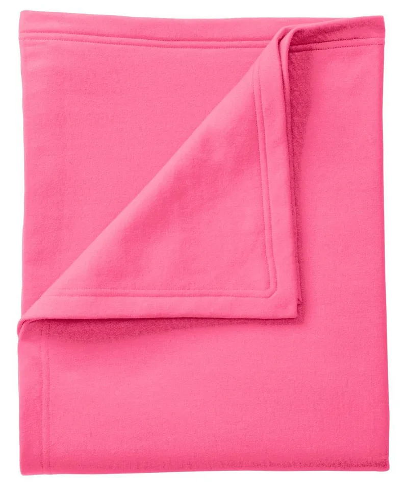 Neon Pink