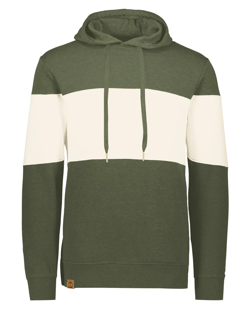 Olive Htr/ Birch