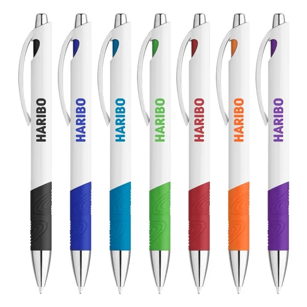 Color Pop Pen view 2