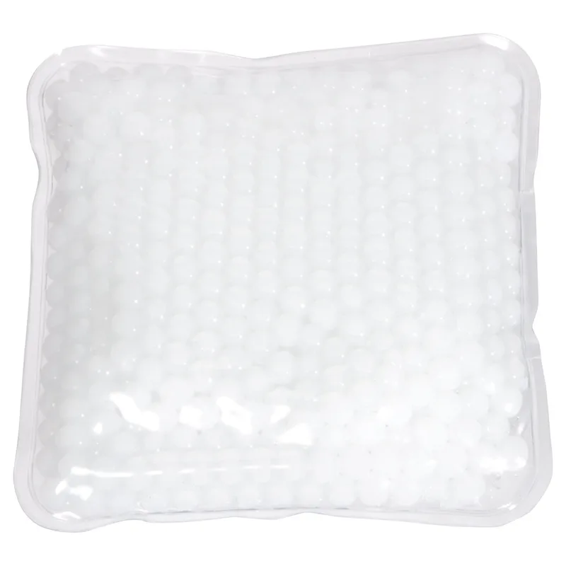 Solid White