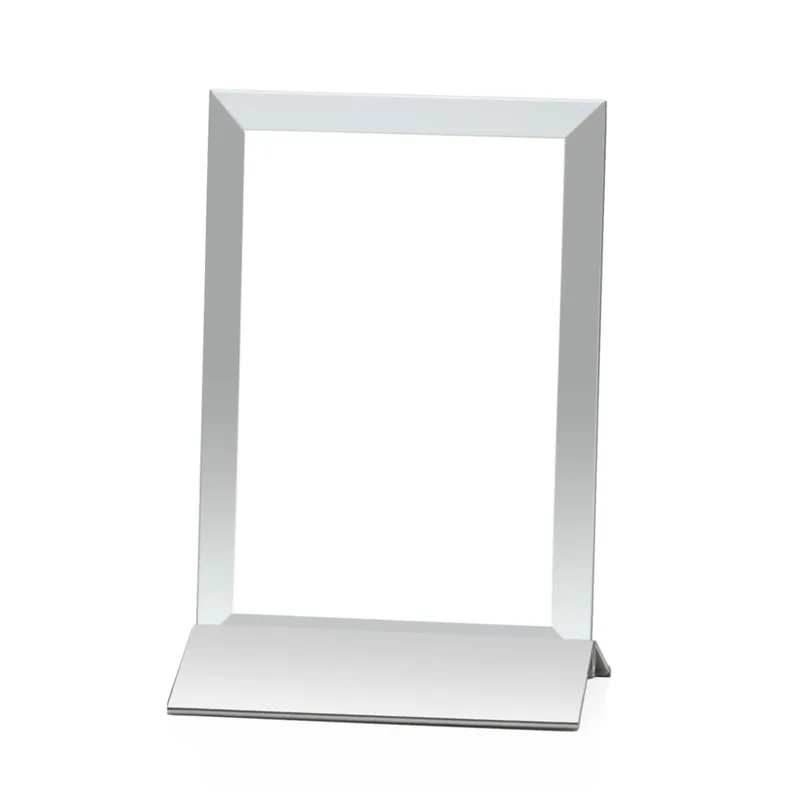 Blank