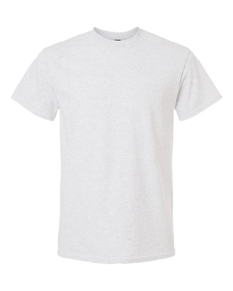 Gildan® DryBlend® T-Shirt view 3