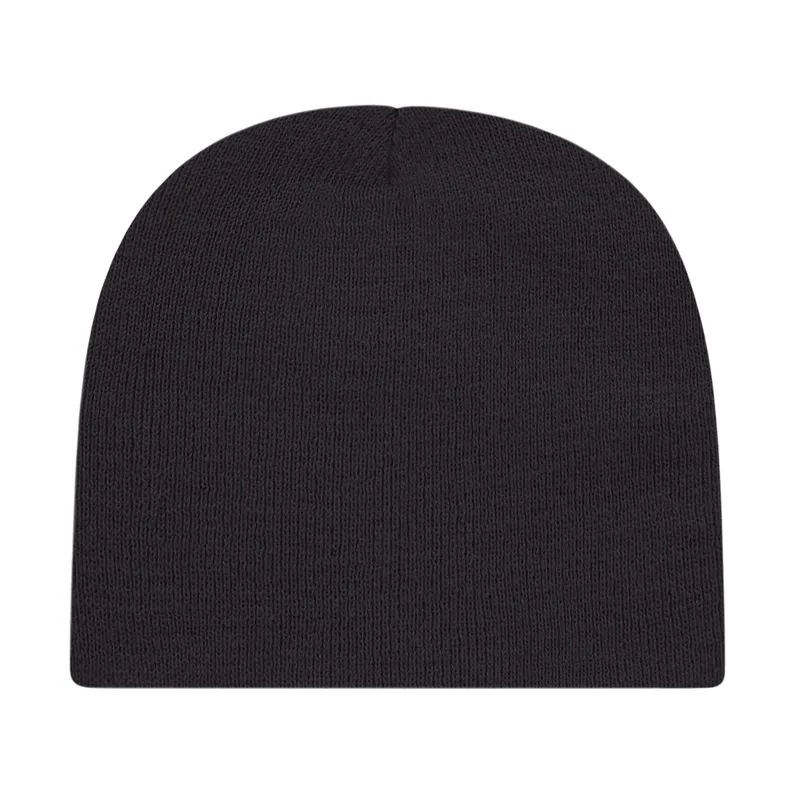 Cap America Knit Beanie view 2