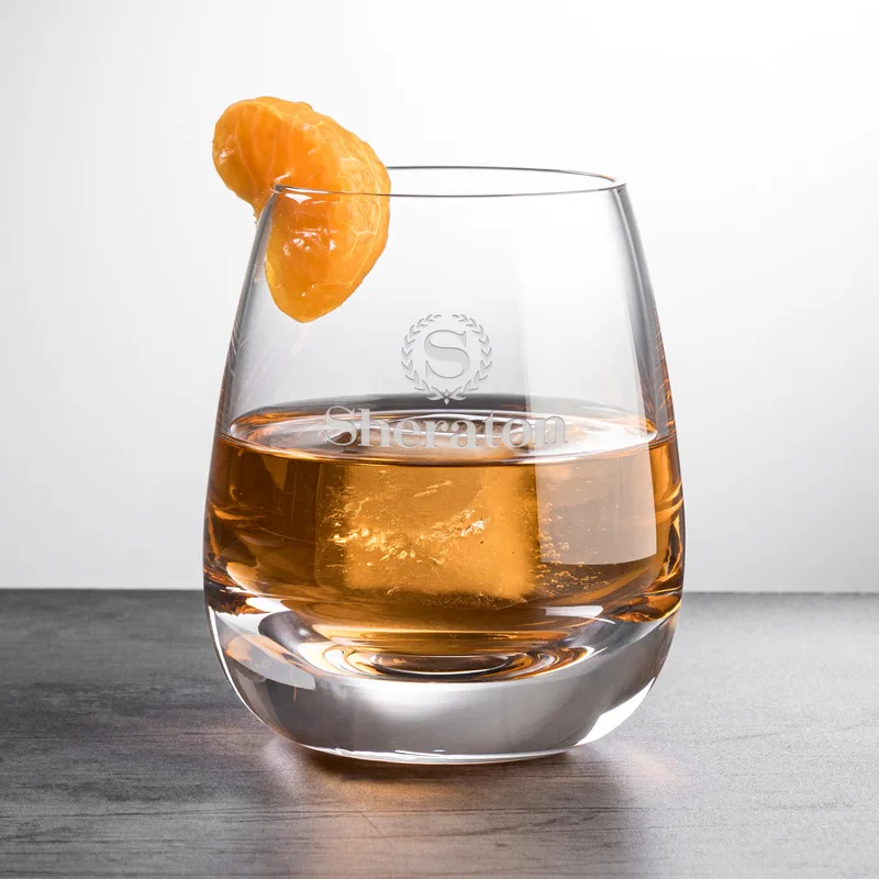 Glass Only
