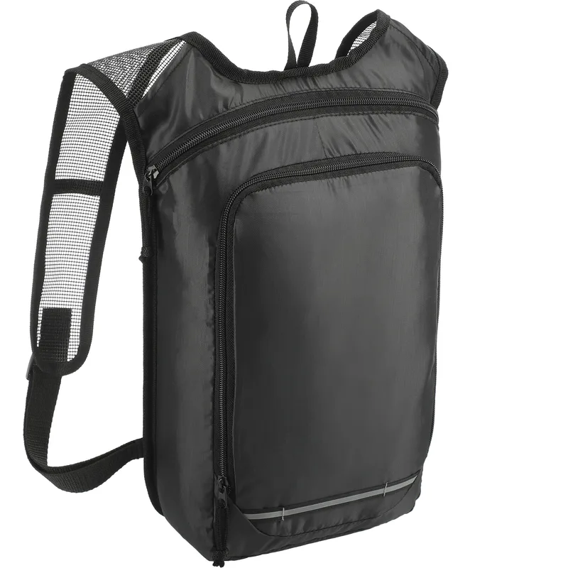 SM-5933BKAngle-Right