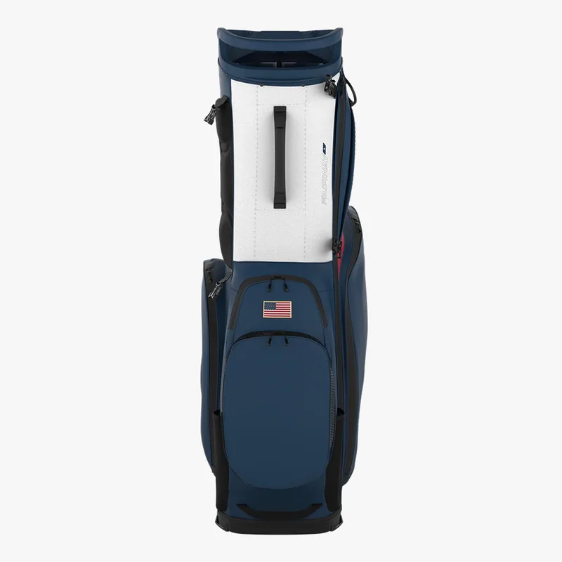 Callaway® Fairway + Stand Golf Bag view 2