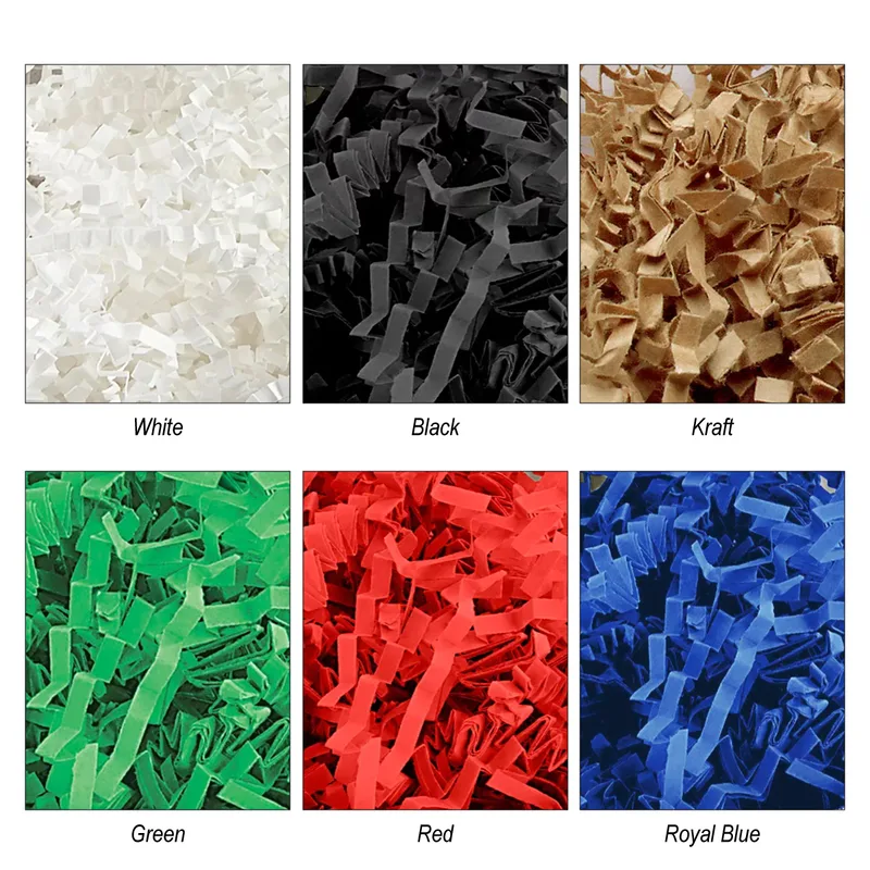 95221 Crinkle Options
