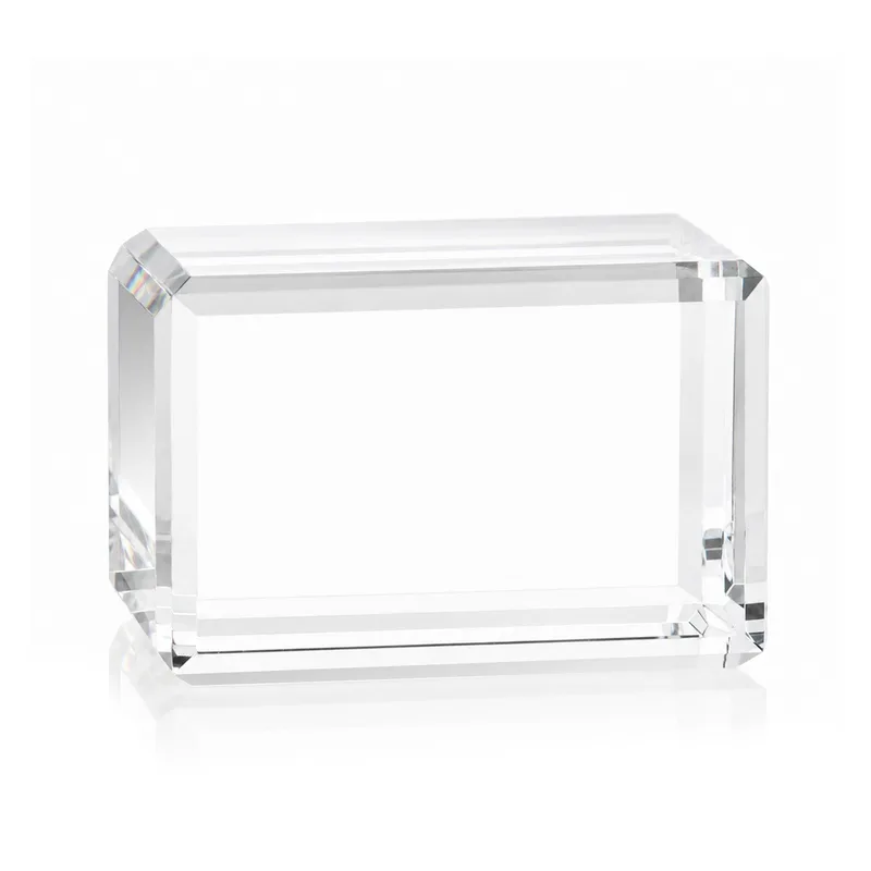Blank